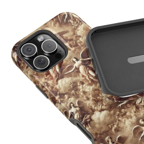 iPhone 16 Plus phone case, MARPC1272 - Picture 12 of 13